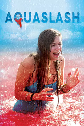 AquaSlash