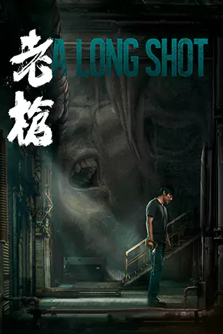 A Long Shot