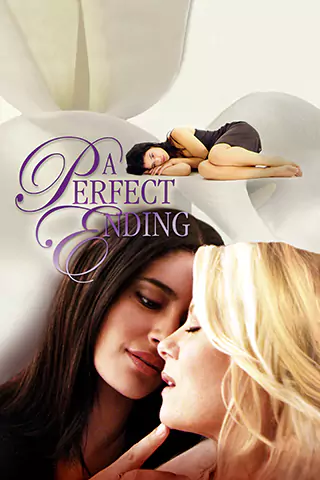 A Perfect Ending