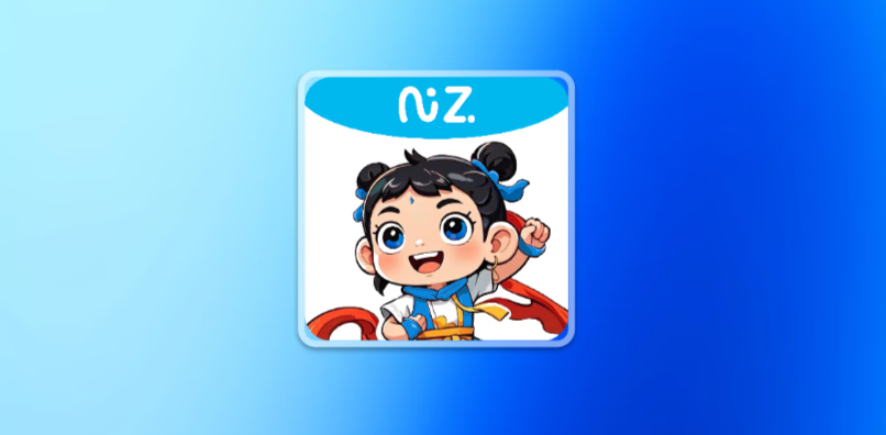 哪吒加速器 v3.5.4 解锁会员