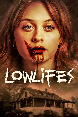 Lowlifes