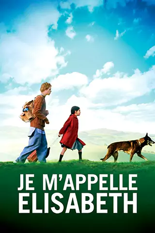 Call Me Elisabeth