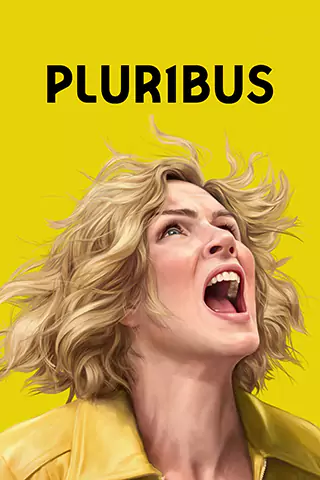 Pluribus Season 1