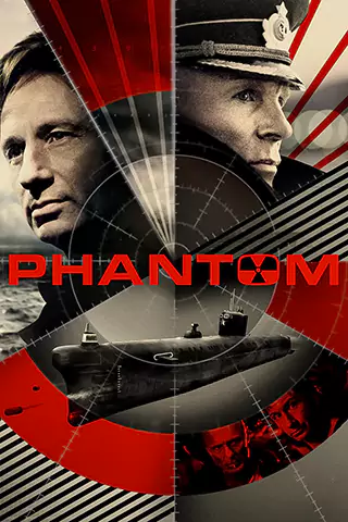 Phantom
