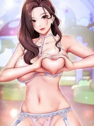 亲子餐厅的妈妈们 亲子餐厅的妈妈们