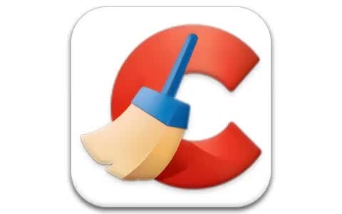 CCleaner v25.20.0 解锁订阅版功能
