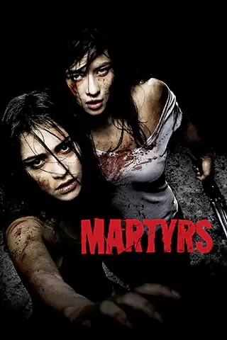 Martyrs