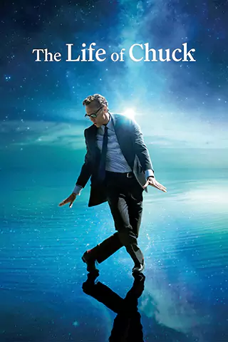 The Life of Chuck