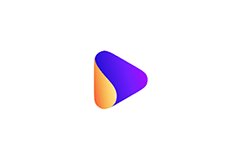 万兴全能格式转换器 UniConverter (万兴优转) v17.1.1.457 绿色破解版