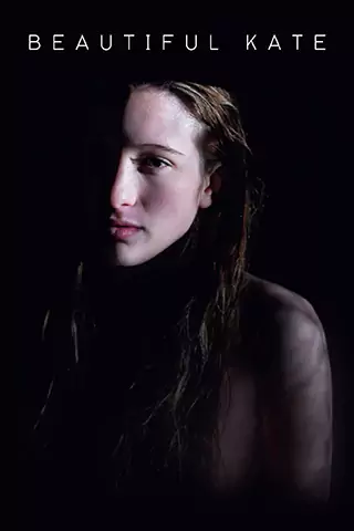 Beautiful Kate