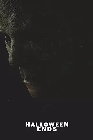 Halloween Ends