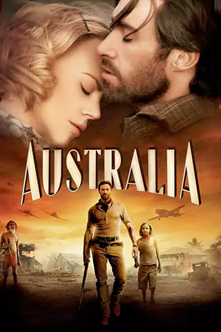 Australia