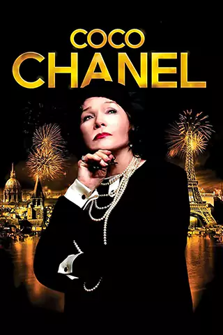 Coco Chanel