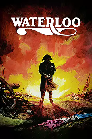Waterloo