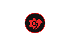 驱动管理工具IObit Driver Booster Pro v13.2.0.184 绿色破解版