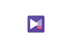 韩国影音播放器 KMPlayer v4.2.3.29 / 2025.11.14.11 最新版