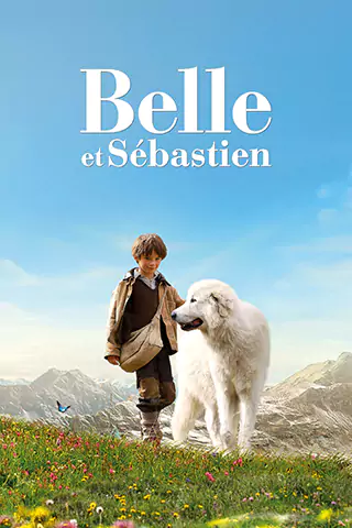 Belle and Sebastian