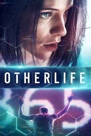 OtherLife