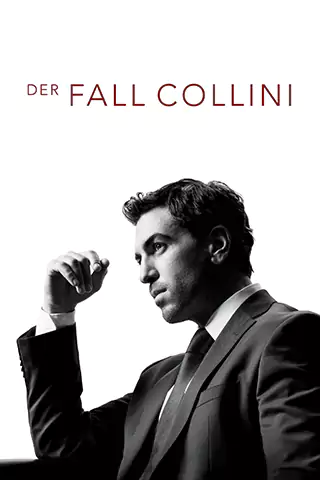 无罪谋杀：科林尼案