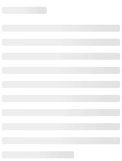 page-loading