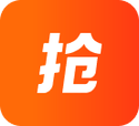 去抢购