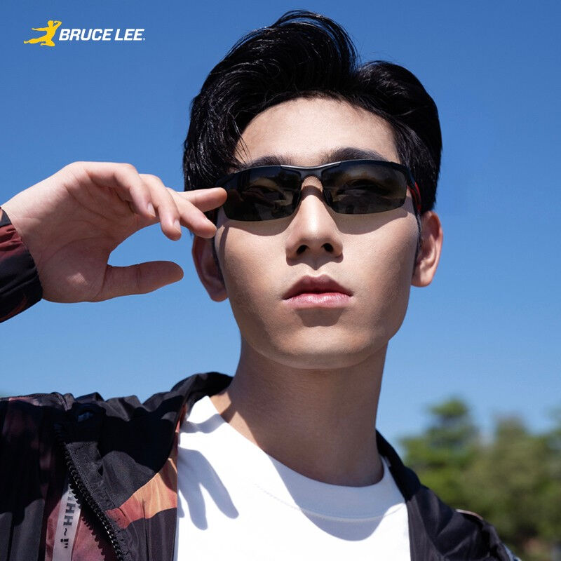 李小龙bruce lee眼镜旗舰店