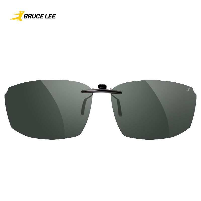 李小龙bruce lee眼镜旗舰店