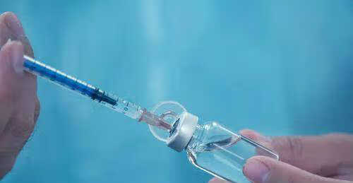 有什么疾病不能打新冠疫苗_什么人禁止打新冠疫苗 