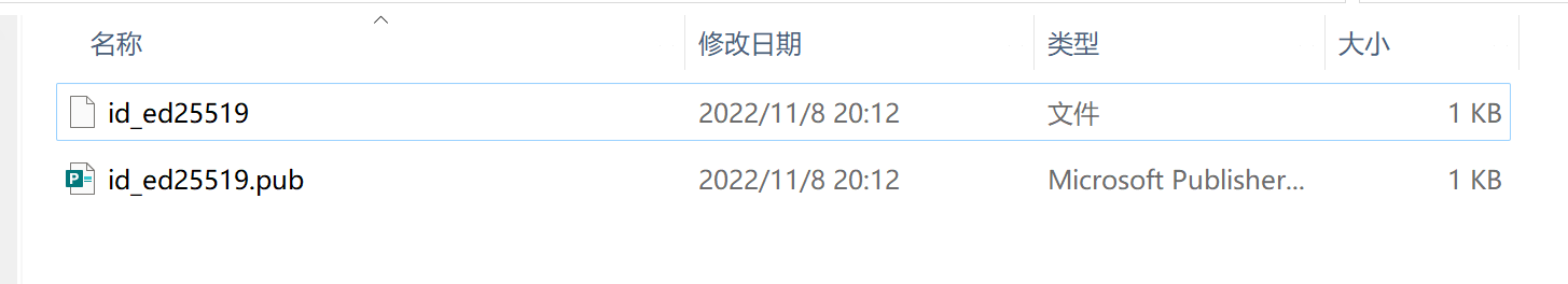 git的介绍、git的功能特性、git工作流程、git 过滤文件、git多分支管理、远程仓库、把路飞项目传到远程仓库(非空的)、ssh链接远程仓库，协同开发