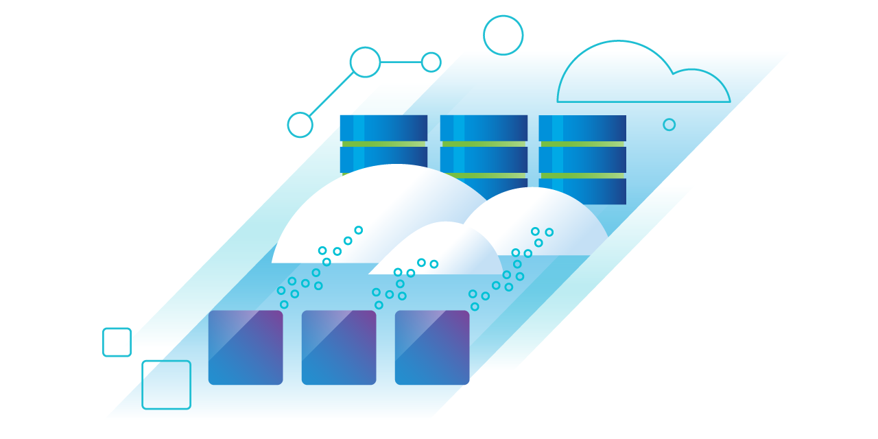 VMware vSphere 8.0 正式版下载