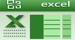 Excel里面五角星怎么打（excel中的五角星怎么插入)