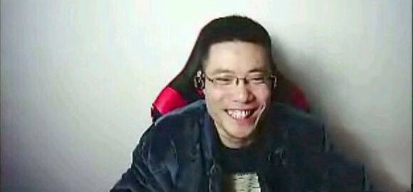 《抖音》马年春晚保留节目梗意思说明