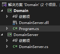 .Net6新版本的AssemblyLoadContext 加载程序集和卸载程序集