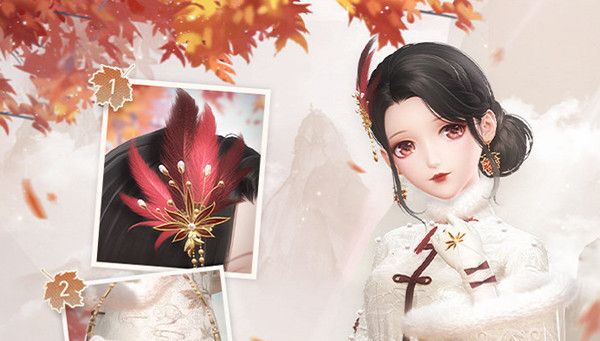 《闪耀暖暖》心焰暖梦获取方式