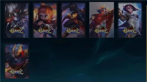 《lol》11.3版本什么时候更新