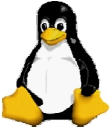 故事 --- Linux和UNIX之间的那些爱恨与情仇