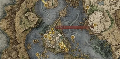 《艾尔登法环》骨灰尖牙小恶魔获得方法介绍