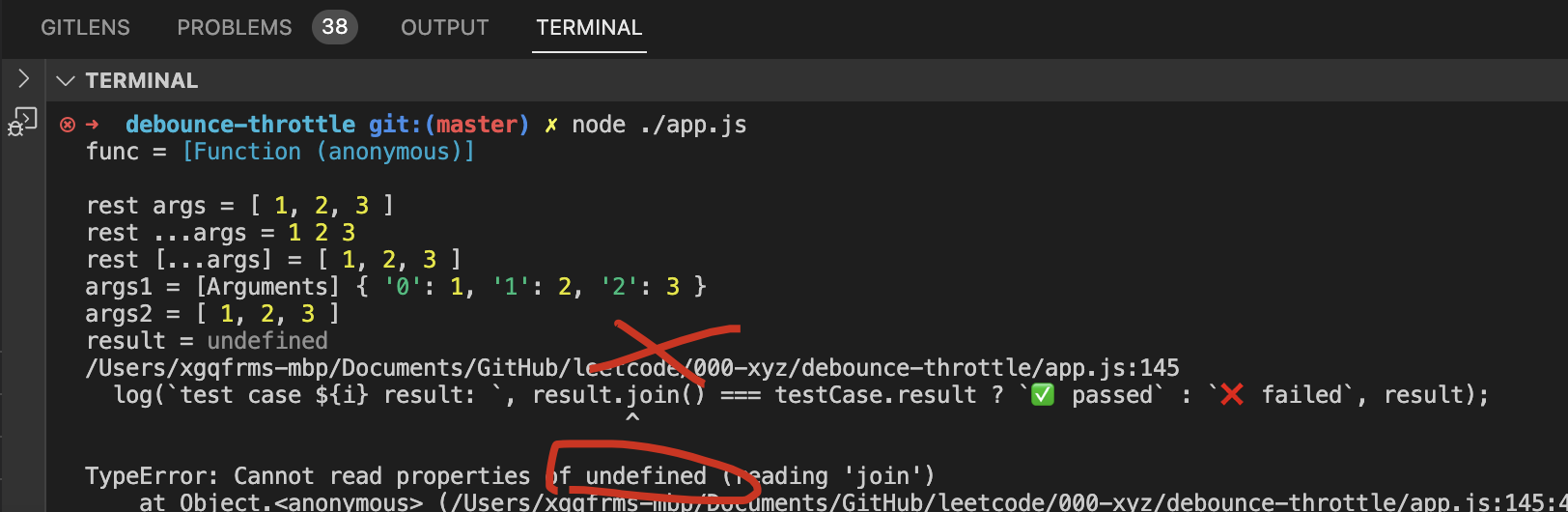 How to get the return value of the setTimeout inner function in js All In One