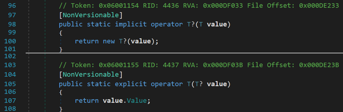 [数据结构-线性表1.2] 链表与 LinkedList<T>（.NET 源码学习）