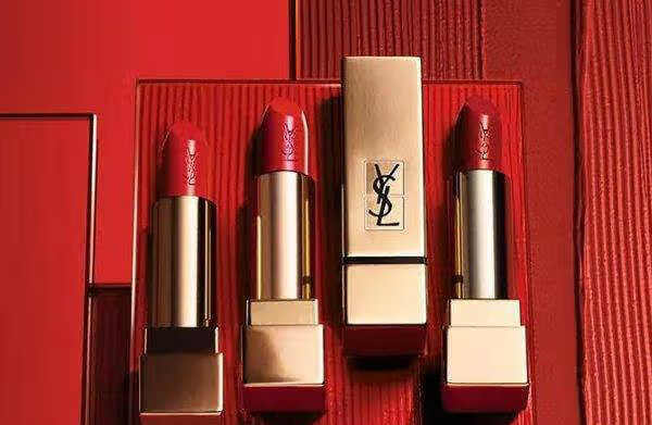 ysl1966适合黄皮吗_ysl1966是什么色 