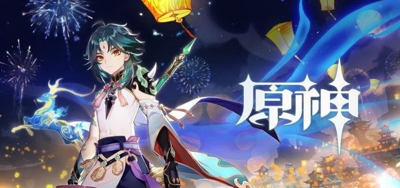 《原神》魈输出有什么技巧