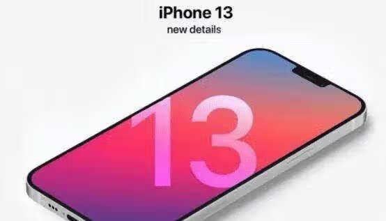 iphone12和13哪个好?iphone12和13哪个值得买 