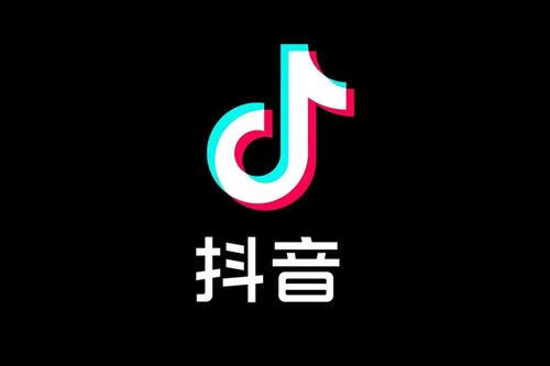 《抖音》孔雀感冒是什么样子