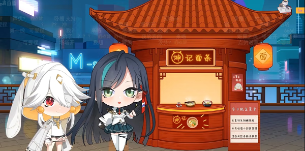 《幻塔》2.1版本前瞻直播兑换码大全