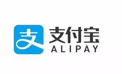 《支付宝》120城不补录非新增项目什么意思