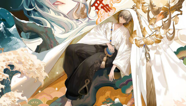 《阴阳师》3月2日更新公告