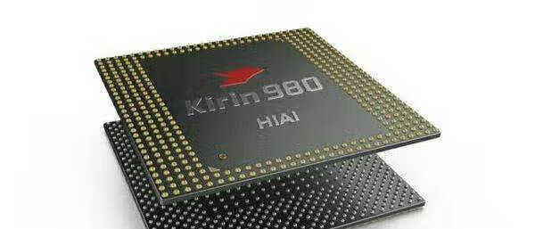 骁龙750g相当于麒麟什么处理器_骁龙750g相当于麒麟多少处理器 