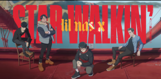 《英雄联盟》S12全球总决赛主题曲是什么