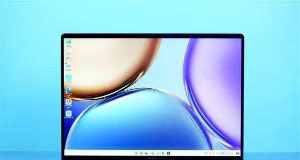 荣耀MagicBookV14是什么处理器_荣耀MagicBookV14处理器介绍