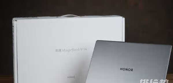 荣耀MagicBookV14值得买吗_荣耀MagicBookV14值不值得入手 